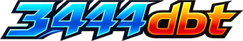3444 dbt